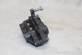 2005 SUZUKI GSF1200 OEM LEFT FRONT BRAKE CALIPER