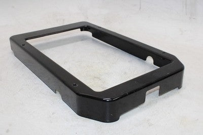 1997 KAWASAKI VULCAN 1500 VN1500A OEM RADIATOR GRILLE GRILL SHIELD GUARD