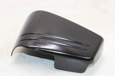 2002 HONDA VTX1800C OEM LEFT SIDE PANEL COVER