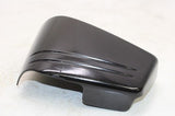 2002 HONDA VTX1800C OEM LEFT SIDE PANEL COVER