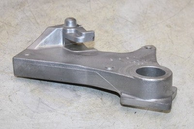 03-05 SUZUKI SV1000S OEM REAR BACK BRAKE CALIPER MOUNT BRACKET