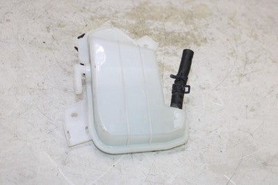2018 BMW G310GS OEM COOLANT WATER TANK RESERVOIR BOTTLE