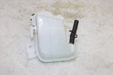 2018 BMW G310GS OEM COOLANT WATER TANK RESERVOIR BOTTLE