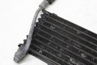 1994 SUZUKI KATANA 600 GSX600F OEM ENGINE MOTOR OIL COOLER