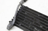 1994 SUZUKI KATANA 600 GSX600F OEM ENGINE MOTOR OIL COOLER