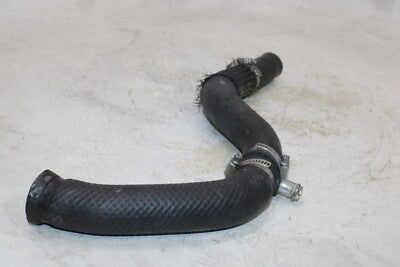 2008 KAWASAKI NINJA ZX6R OEM RADIATOR HOSE ENGINE COOLANT WATER PIPE HOSE