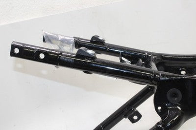 2015 HARLEY-DAVIDSON ROAD GLIDE SPECIAL FLTRXS OEM REAR SUPPORT FRAME SUBFRAME