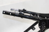 2015 HARLEY-DAVIDSON ROAD GLIDE SPECIAL FLTRXS OEM REAR SUPPORT FRAME SUBFRAME