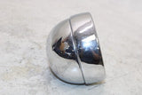 2005 HARLEY-DAVIDSON ELECTRA GLIDE EFI FLHTI OEM RIGHT FRONT TURN SIGNAL LIGHT