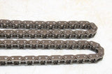 86-92 SUZUKI GSXR1100 OEM CAMSHAFT CAM CHAIN