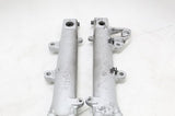 2000 BMW R1100RT OEM FRONT FORKS SHOCK SUSPENSION SET PAIR