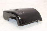 2002 HONDA VTX1800C OEM RIGHT SIDE PANEL COVER
