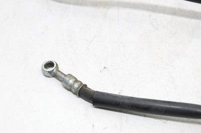 1994 SUZUKI KATANA 600 GSX600F OEM BRAKE HOSES FLUID LINES