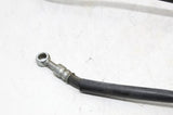 1994 SUZUKI KATANA 600 GSX600F OEM BRAKE HOSES FLUID LINES