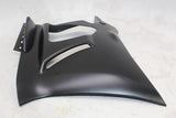 2023 YAMAHA YZF R3 OEM LEFT FRAME SIDE COVER COWL PANEL TRIM BS7-F8385-00