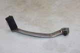 1984 HONDA SHADOW 700 VT700C OEM SHIFTER PEDAL
