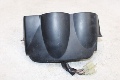 1994 KAWASAKI NINJA 250R EX250F OEM SPEEDO TACH GAUGES DISPLAY CLUSTER
