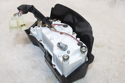1994 KAWASAKI NINJA 250R EX250F OEM SPEEDO TACH GAUGES DISPLAY CLUSTER