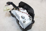 1994 KAWASAKI NINJA 250R EX250F OEM SPEEDO TACH GAUGES DISPLAY CLUSTER