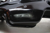 2008 SUZUKI GSXR 750 OEM RAM AIR INTAKE TUBE DUCT