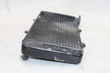 1997 BMW F650 169 OEM ENGINE RADIATOR MOTOR COOLER COOLING RADIATER