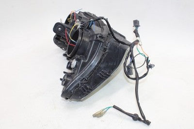 15-22 HONDA CBR300R OEM FRONT HEADLIGHT HEAD LIGHT LAMP