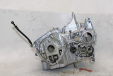01-03 SUZUKI HAYABUSA GSX1300R OEM ENGINE MOTOR CRANKCASE CRANK CASES BLOCK