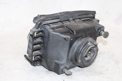 1992 SUZUKI KATANA 600 GSX600F OEM FRONT HEADLIGHT HEAD LIGHT LAMP