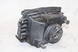 1992 SUZUKI KATANA 600 GSX600F OEM FRONT HEADLIGHT HEAD LIGHT LAMP