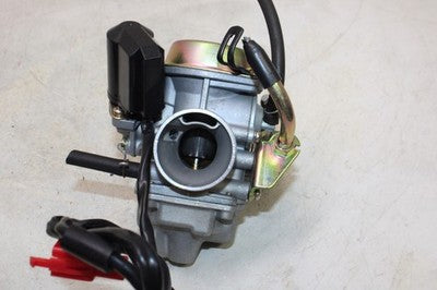 2022 Taotao Pilot 150 OEM CARB CARBURETOR