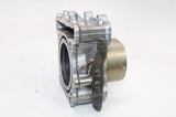 04-09 SUZUKI VSTROM 650 DL650 OEM FRONT ENGINE MOTOR PISTON CYLINDERS BLOCK JUG