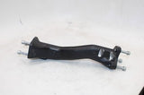 2003 BMW K1200GT K41 OEM FRAME BRACKET MOUNT