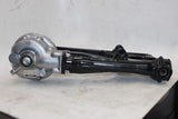 86-06 KAWASAKI CONCOURS 1000 ZG1000A OEM REAR SWINGARM SUSPENSION ARM