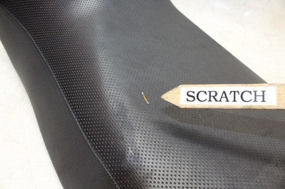 2006 SUZUKI GS500F OEM SEAT