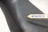 2006 SUZUKI GS500F OEM SEAT