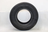 FRONT WHEEL TIRE Hoosier MotoTrak AT26x9-12