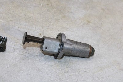 04-07 YAMAHA YZF600R OEM CAM CHAIN CAMSHAFT TENSIONER