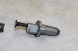 04-07 YAMAHA YZF600R OEM CAM CHAIN CAMSHAFT TENSIONER