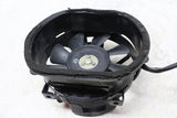 1999 SUZUKI MARAUDER 800 VZ800 OEM ENGINE RADIATOR COOLING FAN
