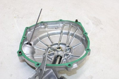 1992 Honda CBR600F2 OEM CLUTCH SIDE ENGINE MOTOR COVER