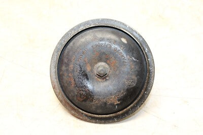 94-97 KAWASAKI NINJA ZX9R ZX900B OEM HORN SIGNAL