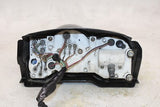 2000 KAWASAKI NINJA 250R EX250F OEM SPEEDO GAUGES DISPLAY CLUSTER SPEEDOMETER