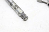 06-07 SUZUKI GSXR 750 OEM SHIFTER SHIFT SHAFT