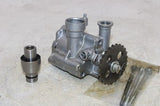 02-09 HONDA INTERCEPTOR 800 VFR800 OEM ENGINE MOTOR OIL PUMP