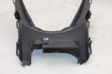 2010 Honda Elite 110 NHX110 OEM FRONT SEAT LOWER PANEL FAIRING