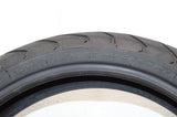 01-06 HONDA CBR600F4I OEM FRONT WHEEL TIRE