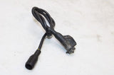 1999 MOTO GUZZI 1100 OEM KICKSTAND SIDE KICK STAND SENSOR WIRE