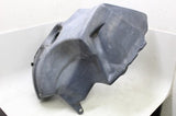 2000 BMW R1100RT OEM GAS TANK FUEL CELL PETROL RESERVOIR