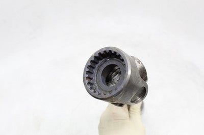 86-06 KAWASAKI CONCOURS 1000 ZG1000A OEM DRIVE SHAFT