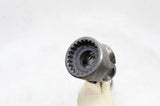86-06 KAWASAKI CONCOURS 1000 ZG1000A OEM DRIVE SHAFT